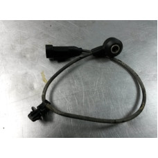 108Y028 Knock Detonation Sensor From 2016 Hyundai Sonata  2.4 392502G100